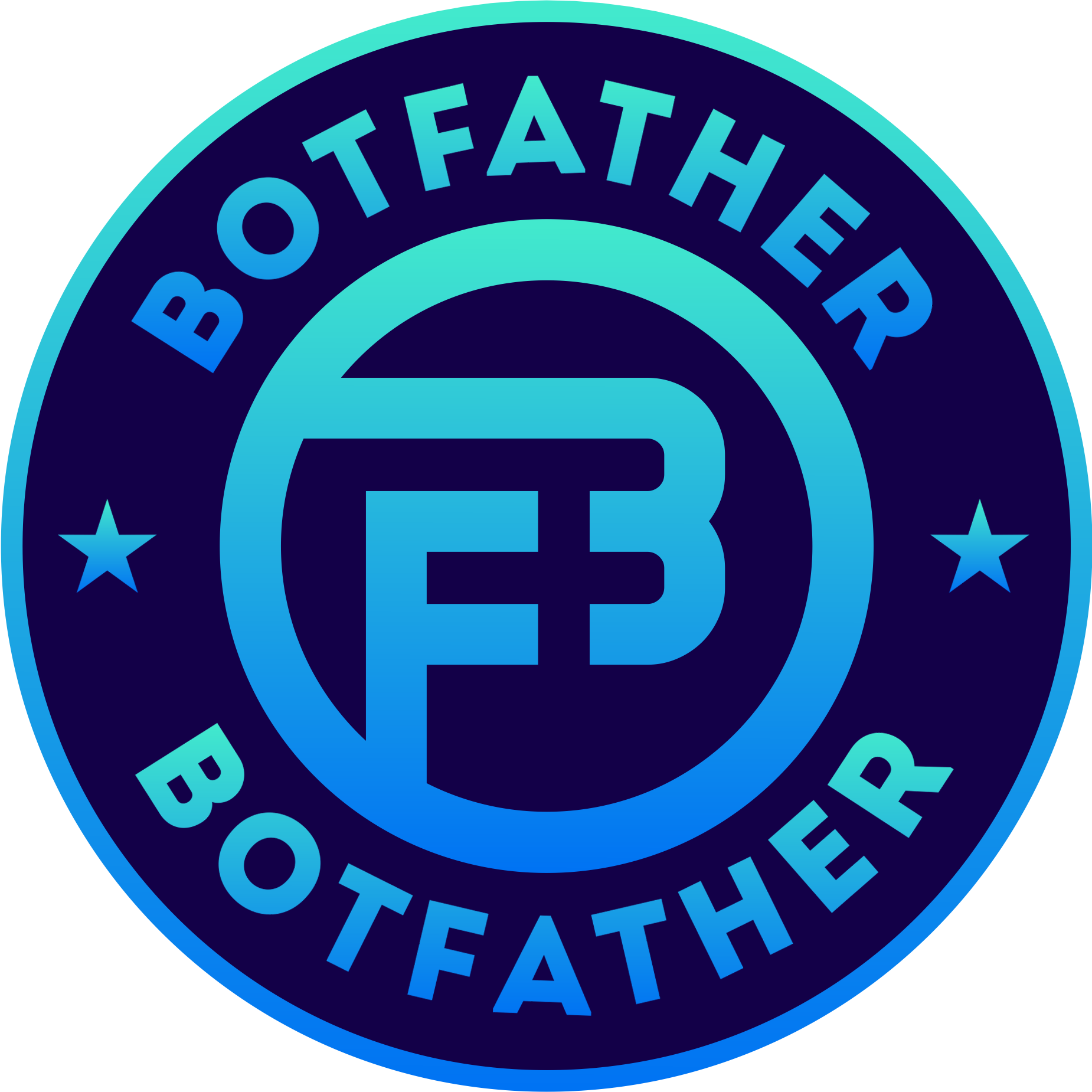 BotFather